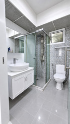 Blk 661C Waterway Sundew (Punggol), HDB 4 Rooms #622113861